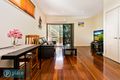 Property photo of 1/20 Ryans Road Northgate QLD 4013