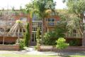 Property photo of 19-21 Ann Street Wolli Creek NSW 2205