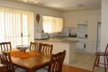 Property photo of 19-21 Ann Street Wolli Creek NSW 2205