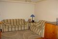 Property photo of 19-21 Ann Street Wolli Creek NSW 2205