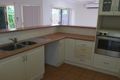 Property photo of 11 Kipling Street Brinsmead QLD 4870