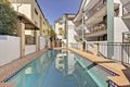 Property photo of 3/2 St Pauls Terrace Spring Hill QLD 4000