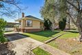 Property photo of 595 Electra Street East Albury NSW 2640