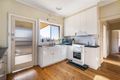 Property photo of 595 Electra Street East Albury NSW 2640