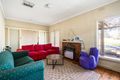 Property photo of 595 Electra Street East Albury NSW 2640
