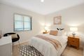 Property photo of 4/41-43 Ord Street West Perth WA 6005