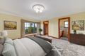 Property photo of 30 Blume Terrace Mount Gambier SA 5290