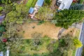 Property photo of 87 Stuarts Road Katoomba NSW 2780