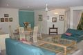 Property photo of 1 Pinnacle Place Belmont QLD 4153
