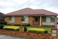 Property photo of 1/38 Studley Street Mulgrave VIC 3170