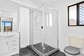 Property photo of 4 Buckley Street Edens Landing QLD 4207