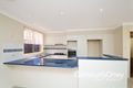 Property photo of 25 Matilda Grove Beaumont Hills NSW 2155