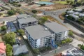 Property photo of 216/75 Central Lane Gladstone Central QLD 4680