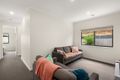 Property photo of 12 Narawi Avenue Clifton Springs VIC 3222