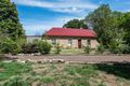 Property photo of 19-21 Church Street Ross TAS 7209