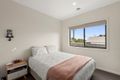 Property photo of 12 Narawi Avenue Clifton Springs VIC 3222