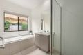 Property photo of 12 Narawi Avenue Clifton Springs VIC 3222