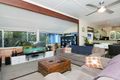 Property photo of 1765 Gold Coast Highway Burleigh Heads QLD 4220