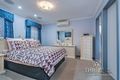 Property photo of 17 Waverley Way Parkwood WA 6147