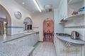 Property photo of 17 Waverley Way Parkwood WA 6147
