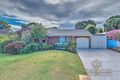 Property photo of 17 Waverley Way Parkwood WA 6147