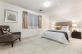 Property photo of 35 Scotia Crescent Keysborough VIC 3173