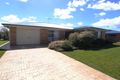 Property photo of 1 Nautilus Place St Helens TAS 7216