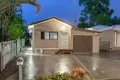 Property photo of 63 Griffith Street Everton Park QLD 4053