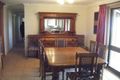 Property photo of 533 Duckenfield Road Duckenfield NSW 2321