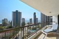 Property photo of 34/2981 Surfers Paradise Boulevard Surfers Paradise QLD 4217