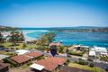Property photo of 39 Main Street Merimbula NSW 2548