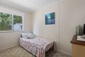 Property photo of 1 McIntyre Street Centenary Heights QLD 4350