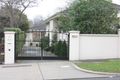 Property photo of 2/64 Glen Iris Road Glen Iris VIC 3146