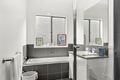 Property photo of 9/8-10 Regent Street Whittington VIC 3219