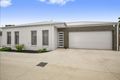 Property photo of 9/8-10 Regent Street Whittington VIC 3219