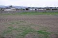 Property photo of 10 Penna Beach Street Midway Point TAS 7171