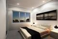 Property photo of 8/366 Pascoe Vale Road Strathmore VIC 3041