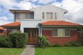 Property photo of 2/49 Cooper Street Essendon VIC 3040