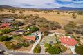 Property photo of 36 Bellchambers Crescent Banks ACT 2906