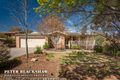 Property photo of 36 Bellchambers Crescent Banks ACT 2906