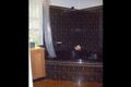 Property photo of 24 Mary Street West End QLD 4810