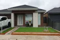 Property photo of 52 Margot Circuit Kalkallo VIC 3064