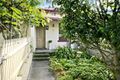 Property photo of 19 Urquhart Street Northcote VIC 3070