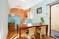 Property photo of 19 Urquhart Street Northcote VIC 3070