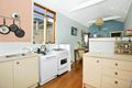 Property photo of 19 Urquhart Street Northcote VIC 3070