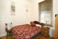 Property photo of 19 Urquhart Street Northcote VIC 3070