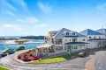 Property photo of 20/89-93 Campbell Street Narooma NSW 2546