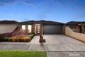 Property photo of 5 Tamar Street Pakenham VIC 3810