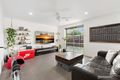 Property photo of 5 Tamar Street Pakenham VIC 3810