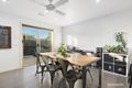 Property photo of 5 Tamar Street Pakenham VIC 3810